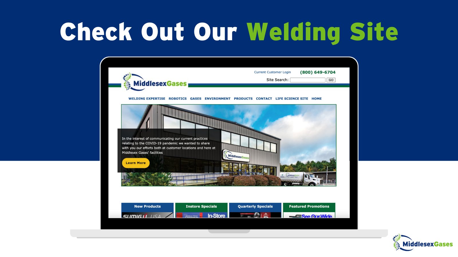 MiddlesexGases on Twitter "Our stores have essential accessories and