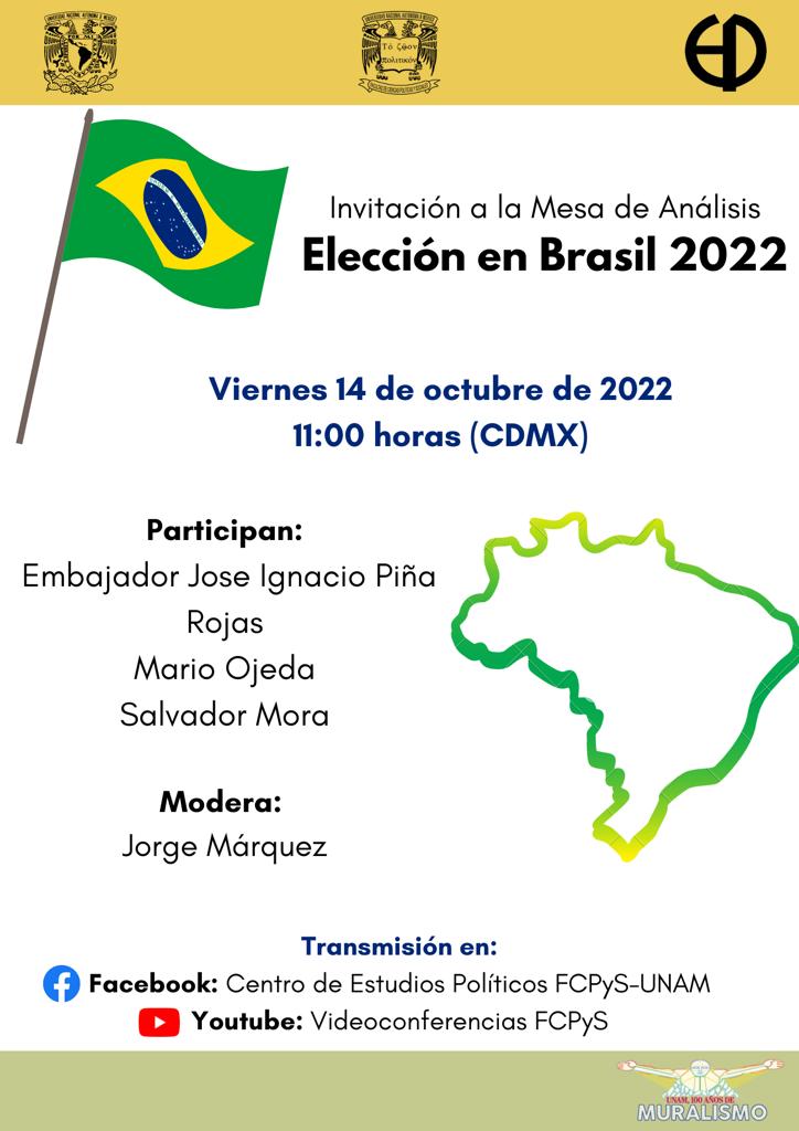 Mario Ojeda Revah (@marioojedarevah) on Twitter photo 