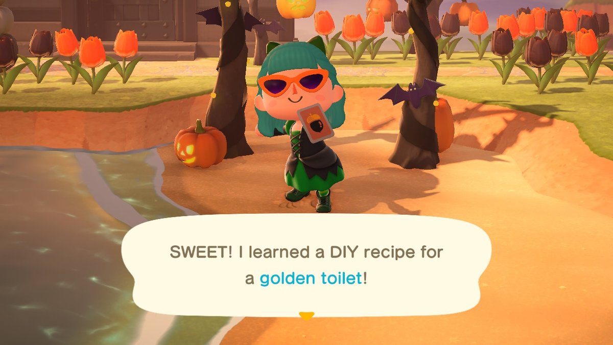layznlaura's tweet photo. #AnimalCrossing #ACNH #NintendoSwitch https://t.co/0znVRLrLNG