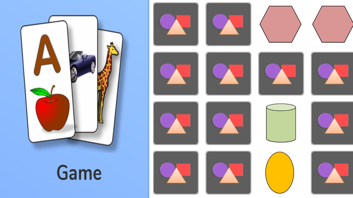 abclearninggrow's tweet image. Flashcard Game For Kids || ABC Learning Grow youtu.be/wc5_4wG-aUo via @YouTube #flashcards #flashcardgame #gamesforkids