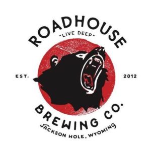 DU_Alumni's tweet photo. Don't miss out on one of the most exciting events of the year, HocktoberFESTival!

Bring friends and family and explore the beer garden for refreshments from alumni businesses like @Roadhousebeer and @14erBrewing and more, all as part DU Homecoming 2022.

https://t.co/18VDqTxkud https://t.co/34uhSheQuE