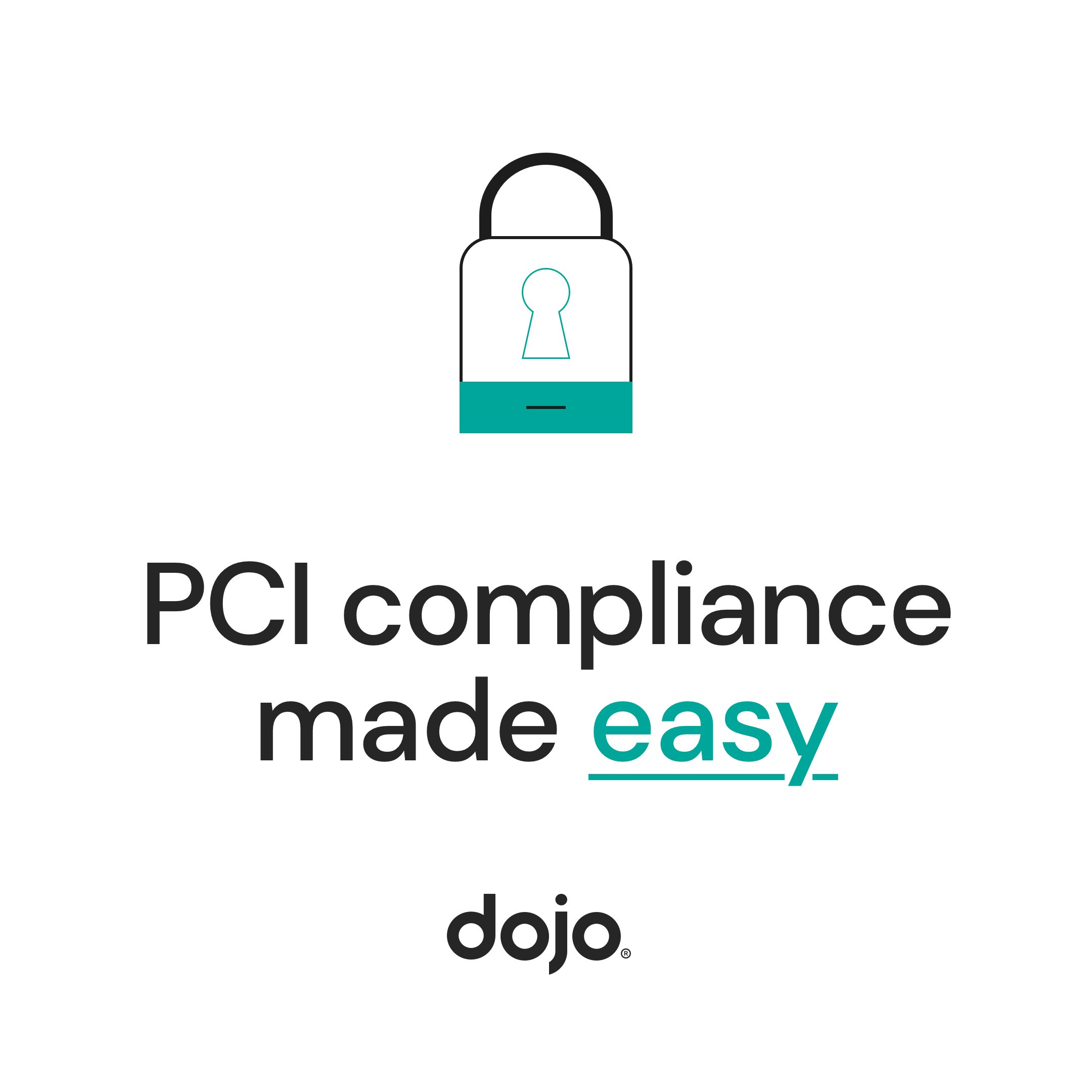 Noridian Provider Portal Login: Make Your Life Easier - 70k1drm