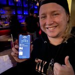 Photo by Bay Area Crypto (@SFBayAreaCrypto)