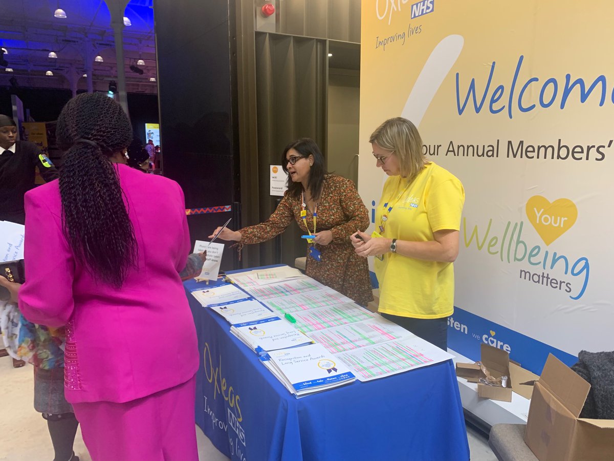 Emma Winter tweet media