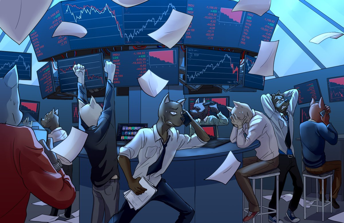 Do you feel the matrix crumbling?

Time to break out.

3 WL Spots 🎟️ | Like, RT &amp; Tag 3 Friends