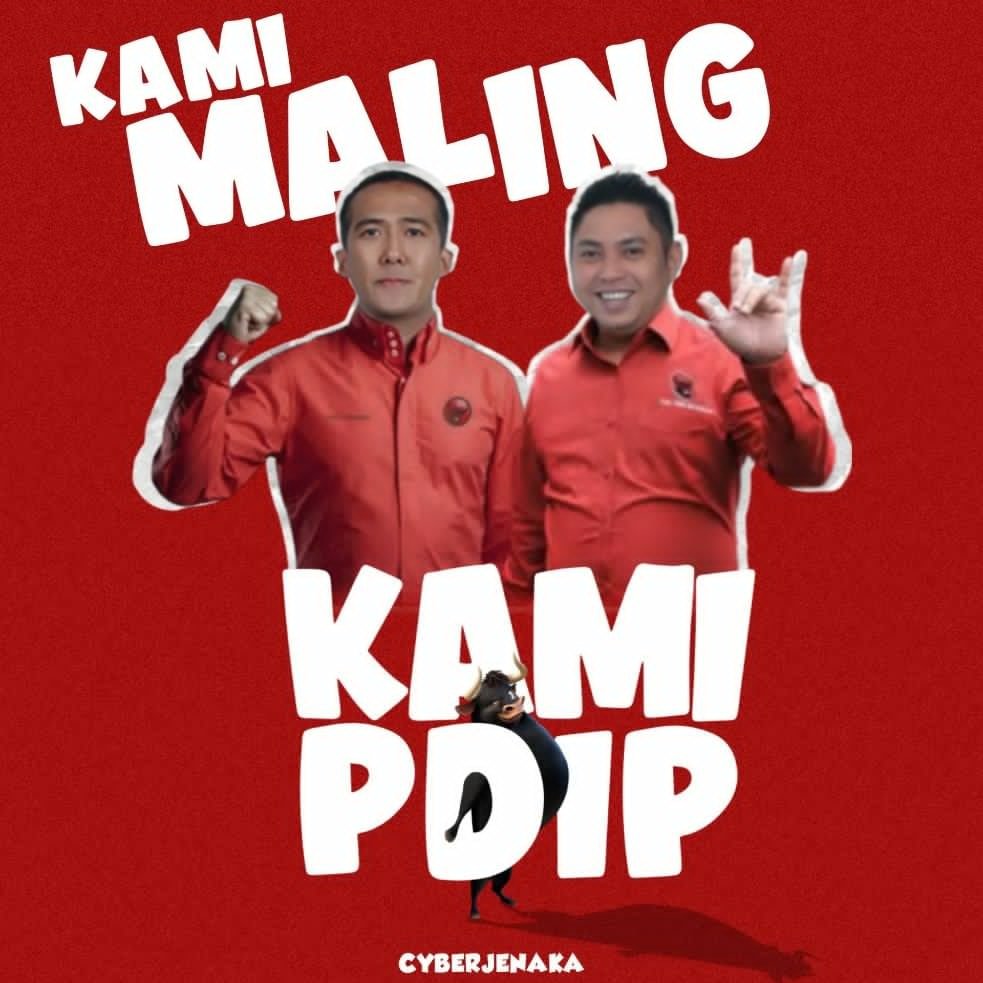Komalabaskom tweet media