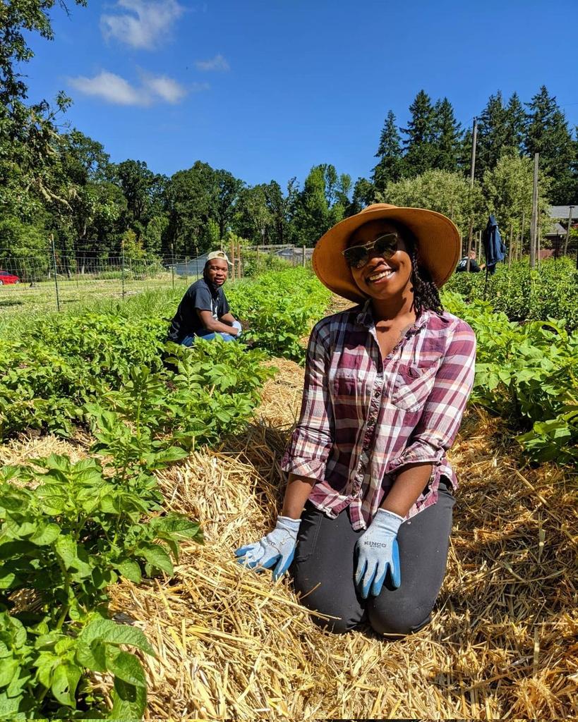 MpondaSabinus's tweet photo. If you are interested in farming please like and retweet. https://t.co/7U2ahP1kcH