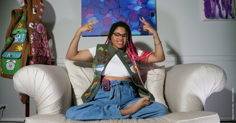 tpinsights's tweet photo. How Building a Business is Art: Artist Collectives are Making Spaces for Creatives in Philly

Black founders are leading spaces in Philadelphia’s creative scene and it has not gone unnoticed.

 #Diddy #philadelphia #PhillyStartupLeaders

https://t.co/xPeN9c9MKN https://t.co/v1kg3UxPhF