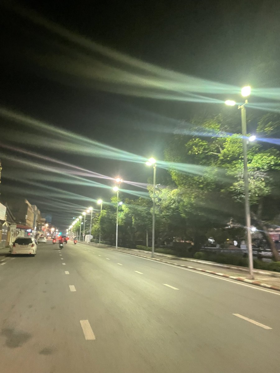 Pimm57331470's tweet image. เหงาแหละ เตอหน่อยมั้ย555 #โคราชในเมือง  #โคราชนัดเย็ด #นัดเย็ดโคราช #โคราชนัดเย็ด