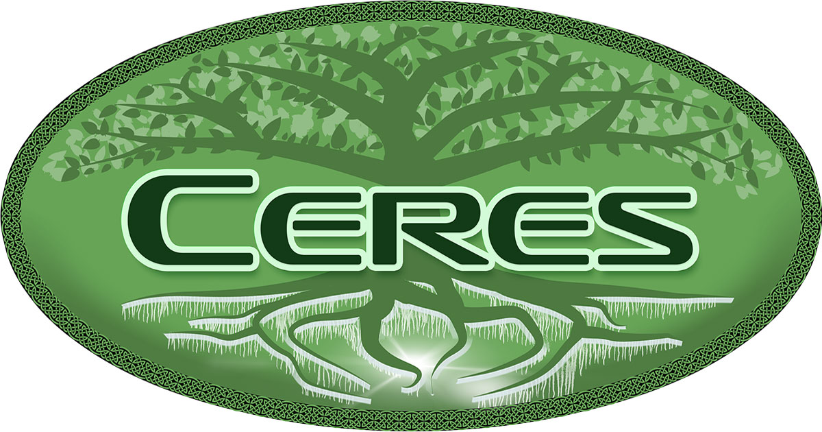 DARPA’s Ceres Seeds a New Approach to Soil Remediation. Learn how the agency plans to use synthetic plant-root (rhizosphere) microbial communities to clean up contaminated soil darpa.mil/news-events/20…