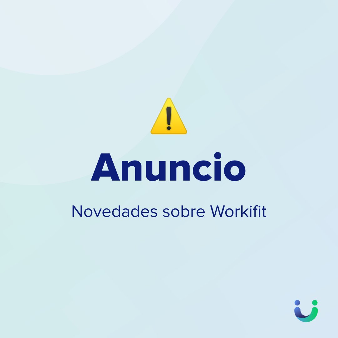 workifit tweet picture