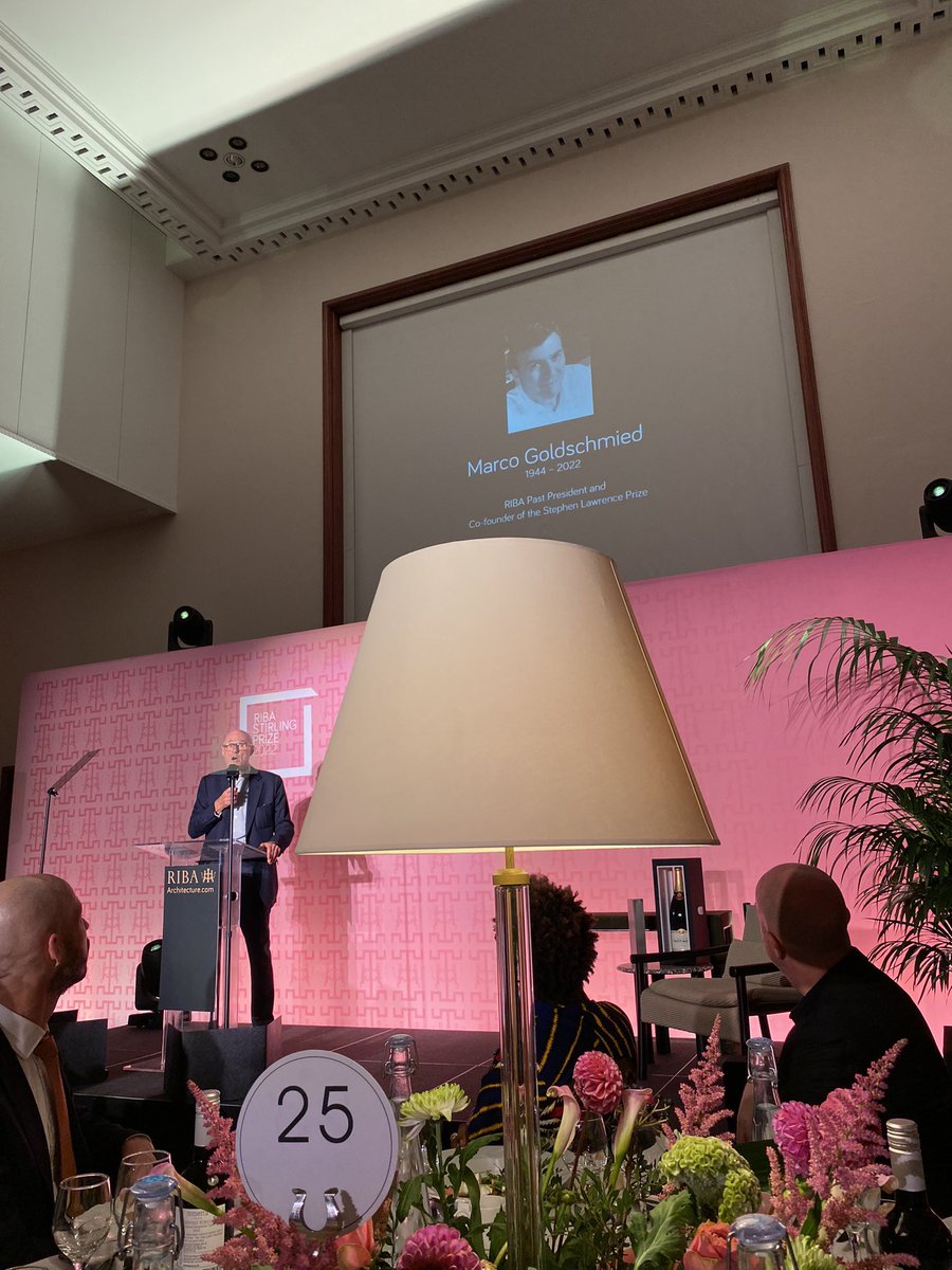 Tom Foggin (he/him) 🏳️🌈 tweet media