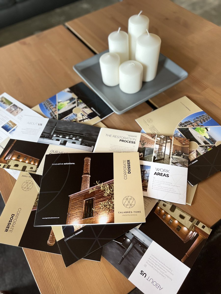 Comenzamos nuestra aventura en Africa con <a href="/empresasjcyl/">Competitividad Empresarial JCyL</a>