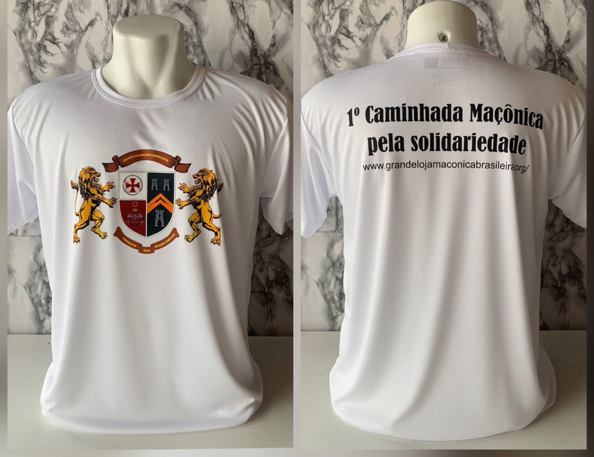 grande_loja's tweet photo. semana que vem estará disponível para aquisição...falta pouco para ajudar as entidades relacionadas ao tratamento de cancer.
#glmbreaa #maçonicabrasileira #craftbrasil #GLMB #yorkglmb #grandemaçonicabrasileira #craftbrasilglmb #grandelojamaçonicabrasileira https://t.co/iZ8Sht8n4p