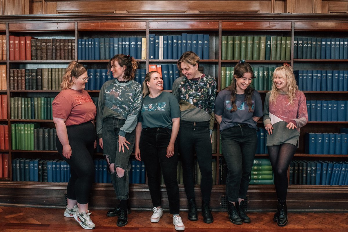 My limited edition t-shirt preorder is live! Until 8pm on Sunday the 16th you can order 5 designs of geologically inspired tshirt through agateandayre.com/store ❤ #Geology #shopsmall #scottishcraft
