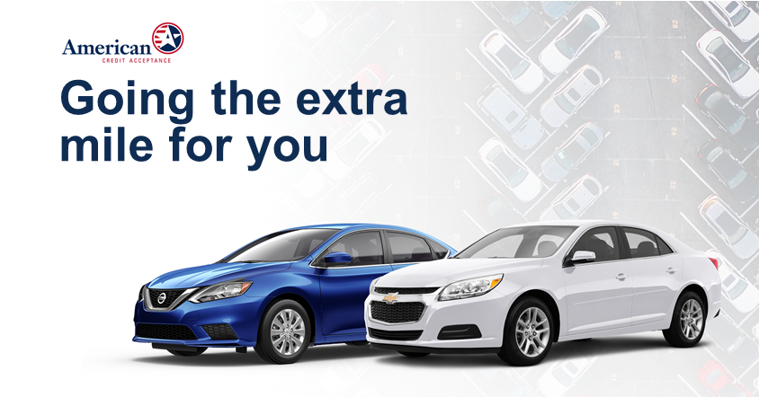 Manheim_NASH's tweet photo. American Credit Acceptance has the inventory that you will FALL for.
October 4 | Lane 10 | 9:30 AM CT
80+ Units
Inventory ➡ https://t.co/Cv3Jg8RB5h
#Manheim #CoxAutomotive #ManheimNashville https://t.co/RLrNkBa9nR