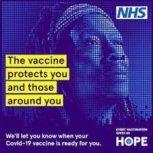 CaliforniaFrizz's tweet photo. Lies Lies Lies

They spent millions on advertising the coercive and scaremongering LIES https://t.co/abFeUuF22o