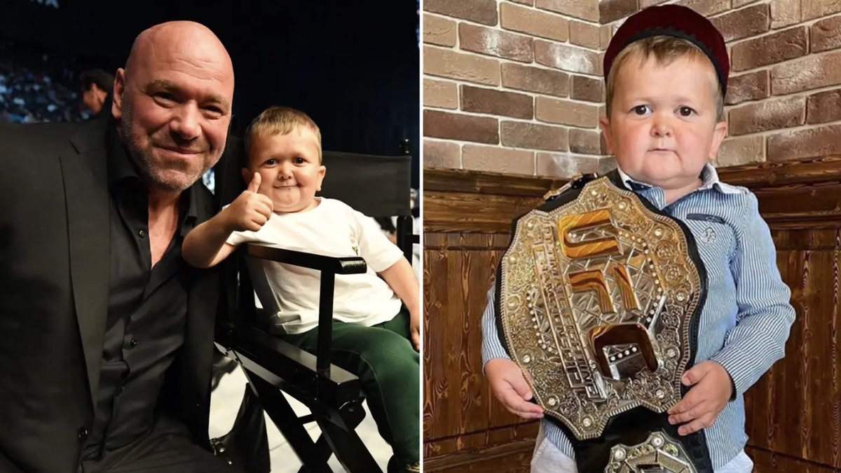 SPORTbible tweet media