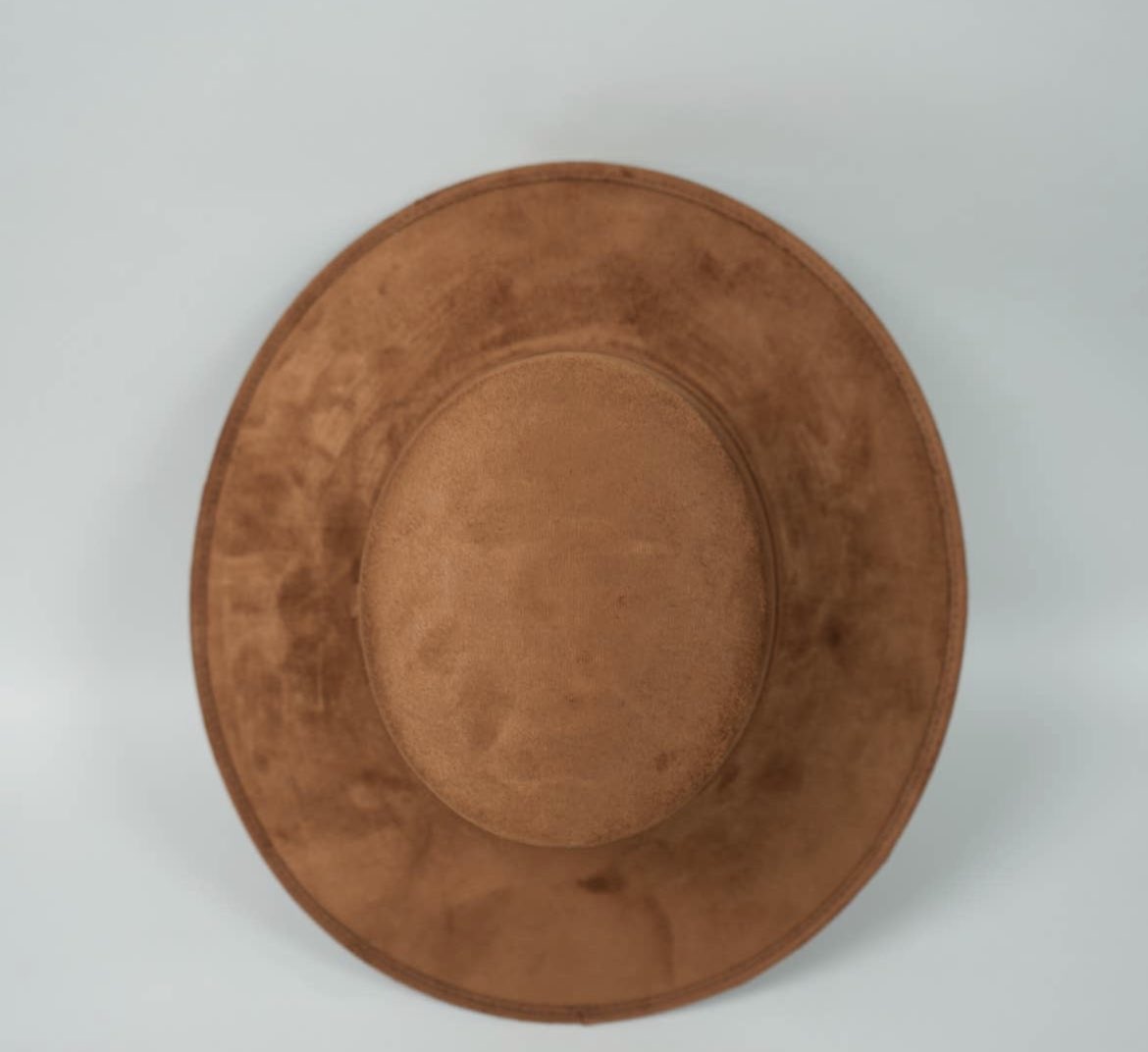 THeadwear's tweet photo. Caramel Flat Top Fedora
Available Now ‼️
#TopTierHeadwear https://t.co/HfUgSuLxeg