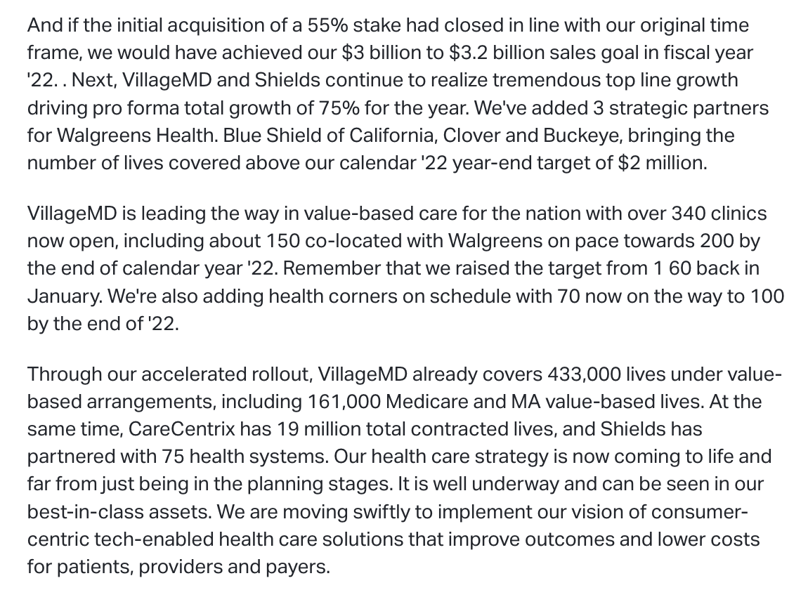 Anp🅰️nman tweet media