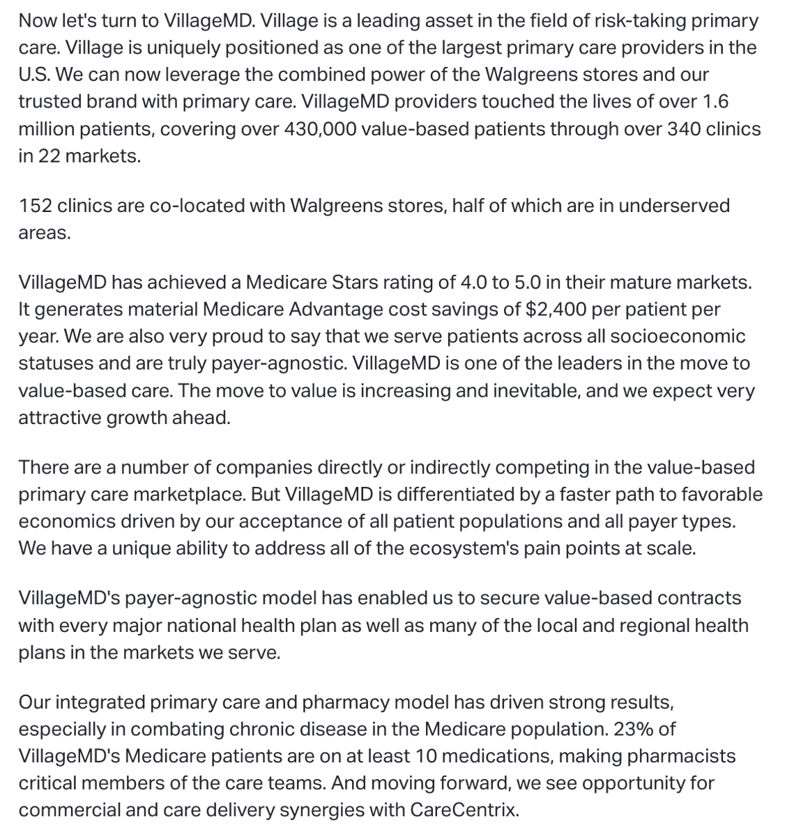 Anp🅰️nman tweet media