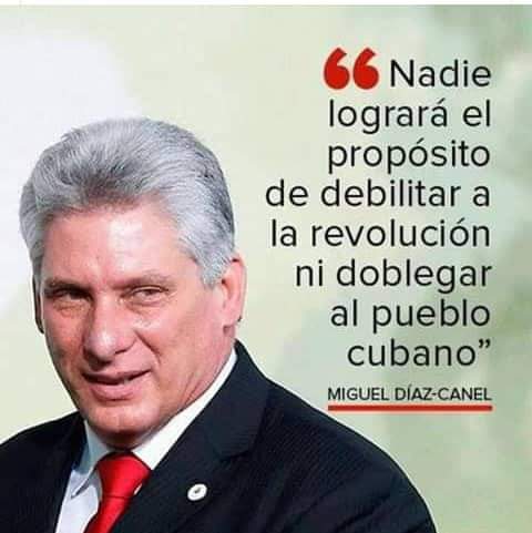 Colina_CTCuba's tweet photo. Es la misma convicción.
#FidelPorSiempre
#Cuba https://t.co/aGy36p2tJO