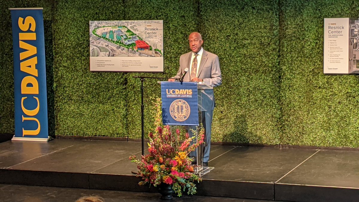 Mark Lubell On Twitter RT Renetta Tull Historical Gift From Linda mark-lubell-on-twitter-rt-renetta-tull-historical-gift-from-linda