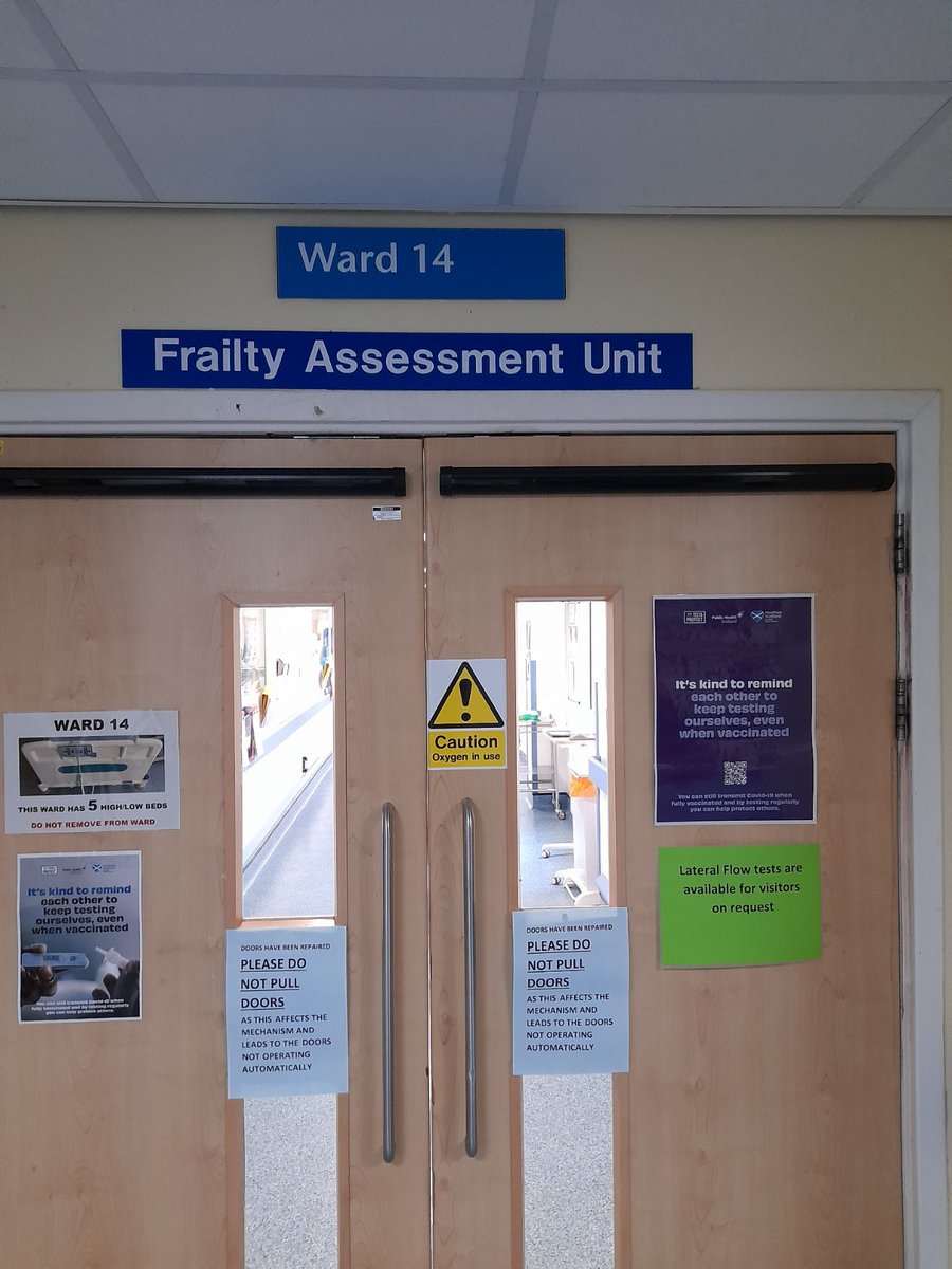 Sharon Caine tweet media