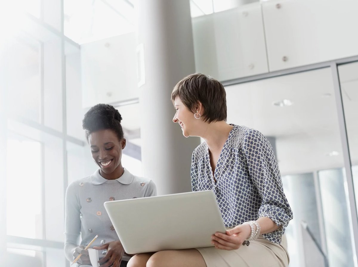 PinnacleIP's tweet photo. Contact us today and schedule a free consultation! As part of the consultation, our President will meet with you to get a handle on any IT issues you are experiencing. Our goal is to understand exactly what your needs are, so we can determine if we can help. https://t.co/VJMyZv0z82