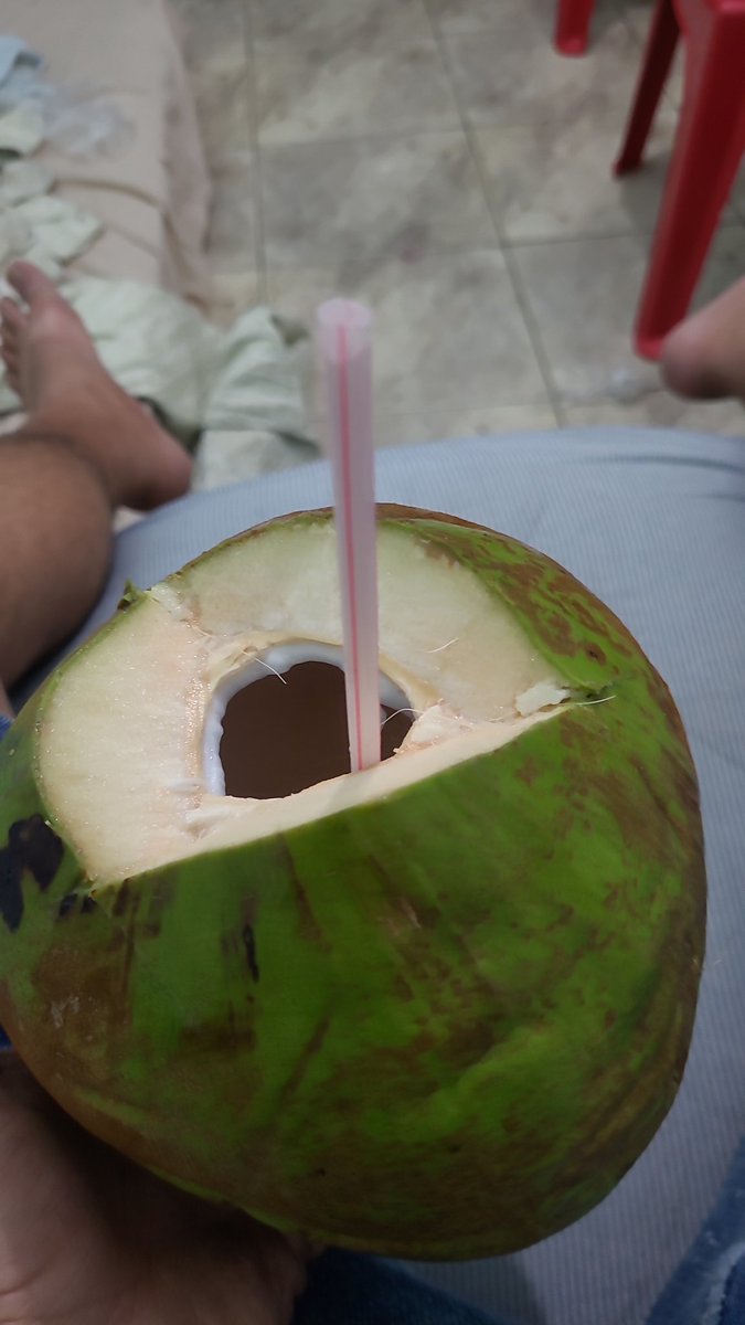 Boa tarde🥵