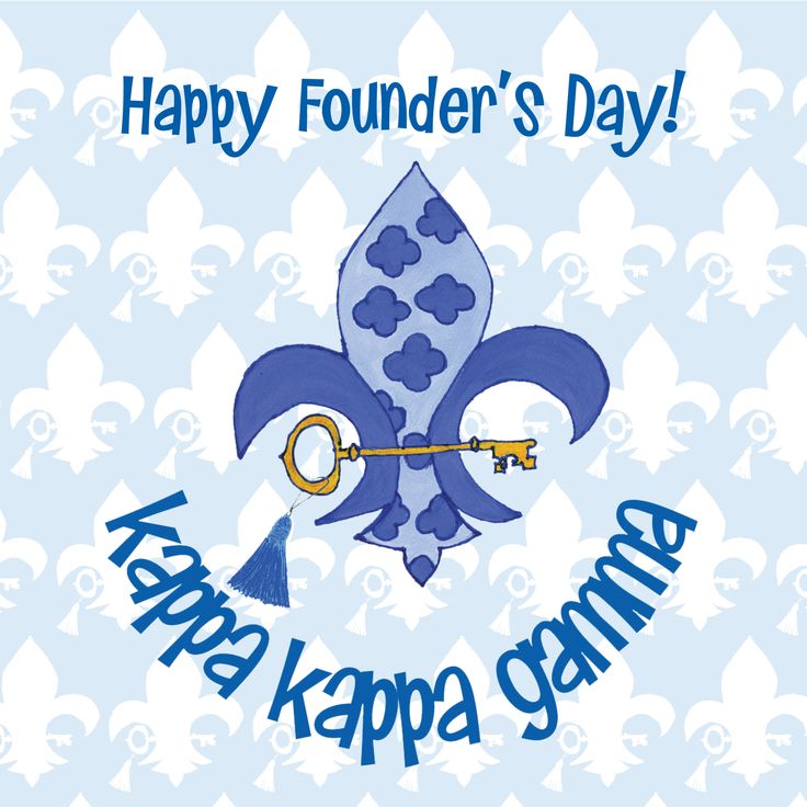 UNT Center for Fraternity and Sorority Life tweet media