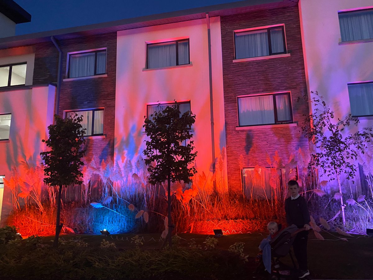 Mary Boyle (@marytboyle3) on Twitter photo Ireland lighting up for #WTDay22 <a href="/FairwaysHotel_/">Fairways Hotel Dundalk</a> <a href="/thrombosisday/">World Thrombosis Day</a> <a href="/ThrombosisIrL/">Thrombosis Ireland</a> <a href="/NursingOlol/">OLOLNursing</a> Ireland lighting up for #WTDay22 <a href="/FairwaysHotel_/">Fairways Hotel Dundalk</a> <a href="/thrombosisday/">World Thrombosis Day</a> <a href="/ThrombosisIrL/">Thrombosis Ireland</a> <a href="/NursingOlol/">OLOLNursing</a>