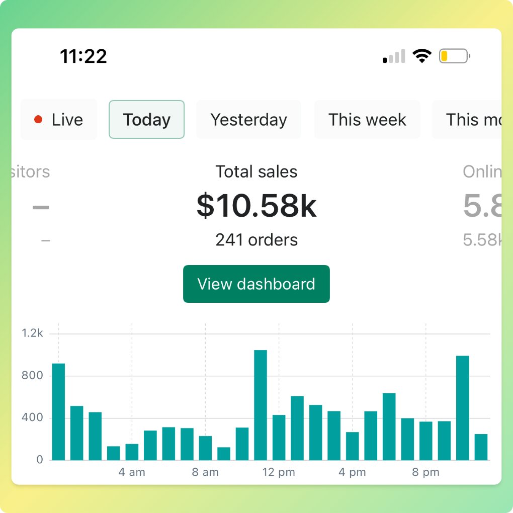 I've been using a secret research tool to find $10K/Day products

I just shot a video showing you how I use it &amp; how you can get access to it

Want the video? 

RT + Comment "send" and I'll DM it to you

(Must be following so I can DM you)