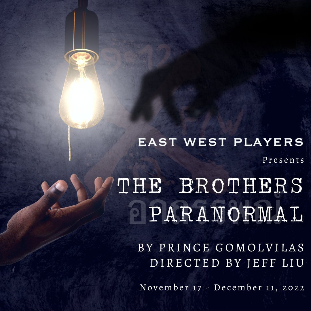 EWPlayers tweet picture