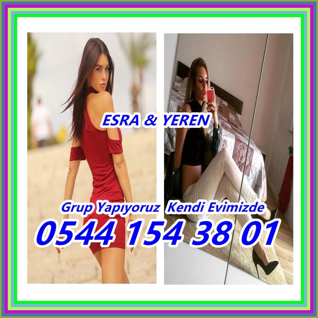 mariakon11's tweet photo. Nisan tüm armagan Olsun Bayramı #bornova ün cocuklara 23 #karşıyaka ettigi Kutlu   ve cocuk Ulusal Egemenlik https://t.co/fmla0ft7dF