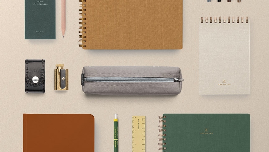 Appointed tweet media