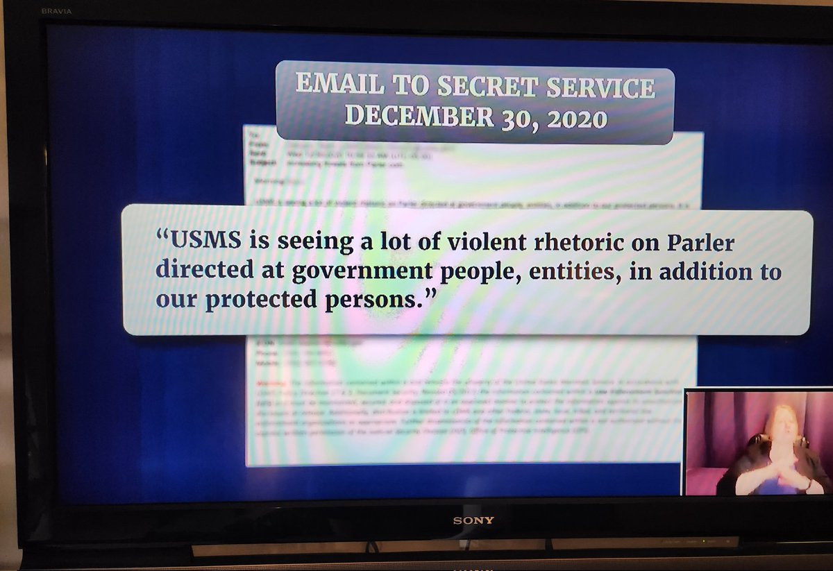TheSWPrincess's tweet image. If you aren't watching the #Jan6thHearing, here are some of the #SecretServiceTexts they've shown so far.
