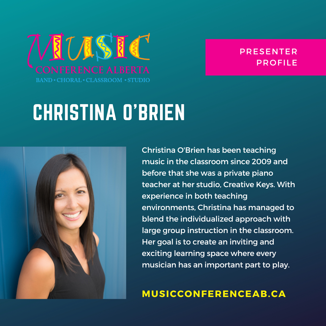 Music Conference AB tweet media