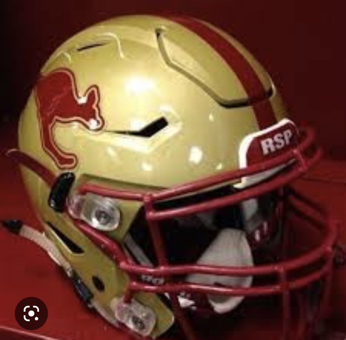 Michael Cress tweet media