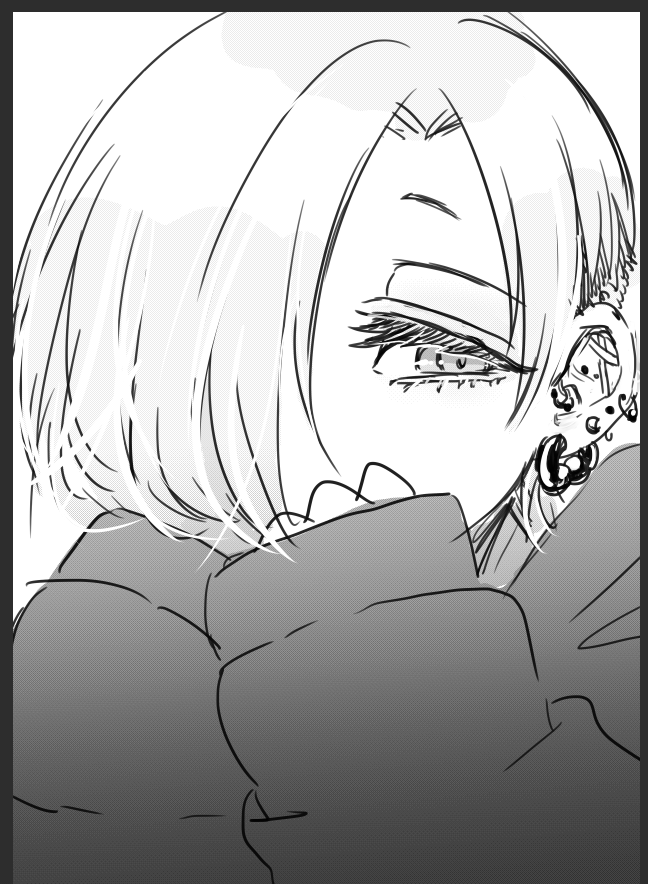 小梅たゃ 
