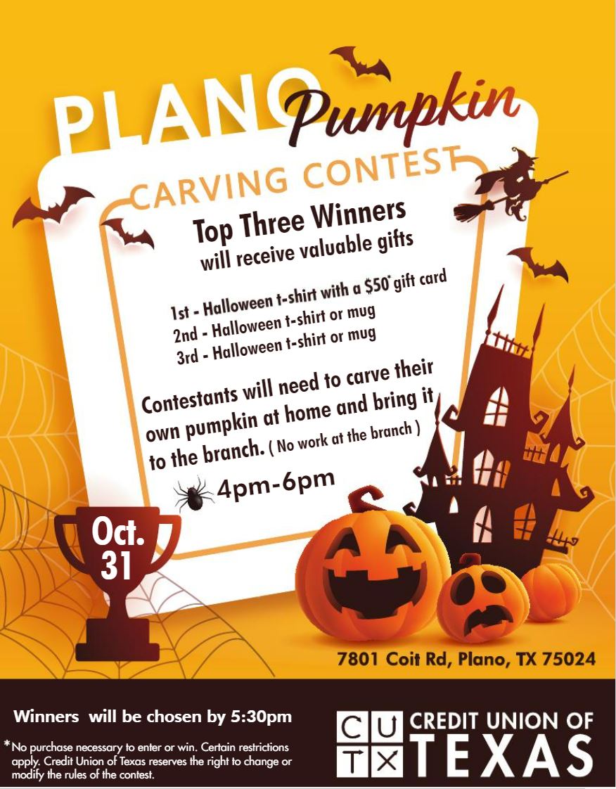 PlanoISD PTA Council (@pisdptacouncil) on Twitter photo 