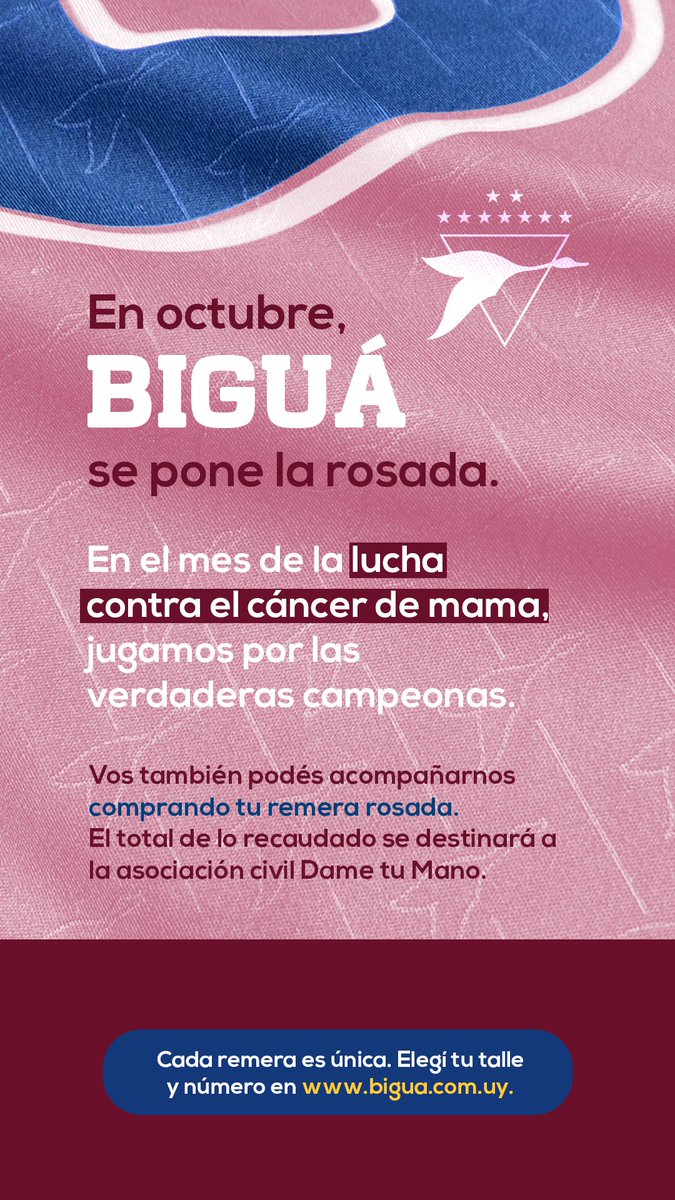 Jose Guerrero (@joseguerrerouy) on Twitter photo 