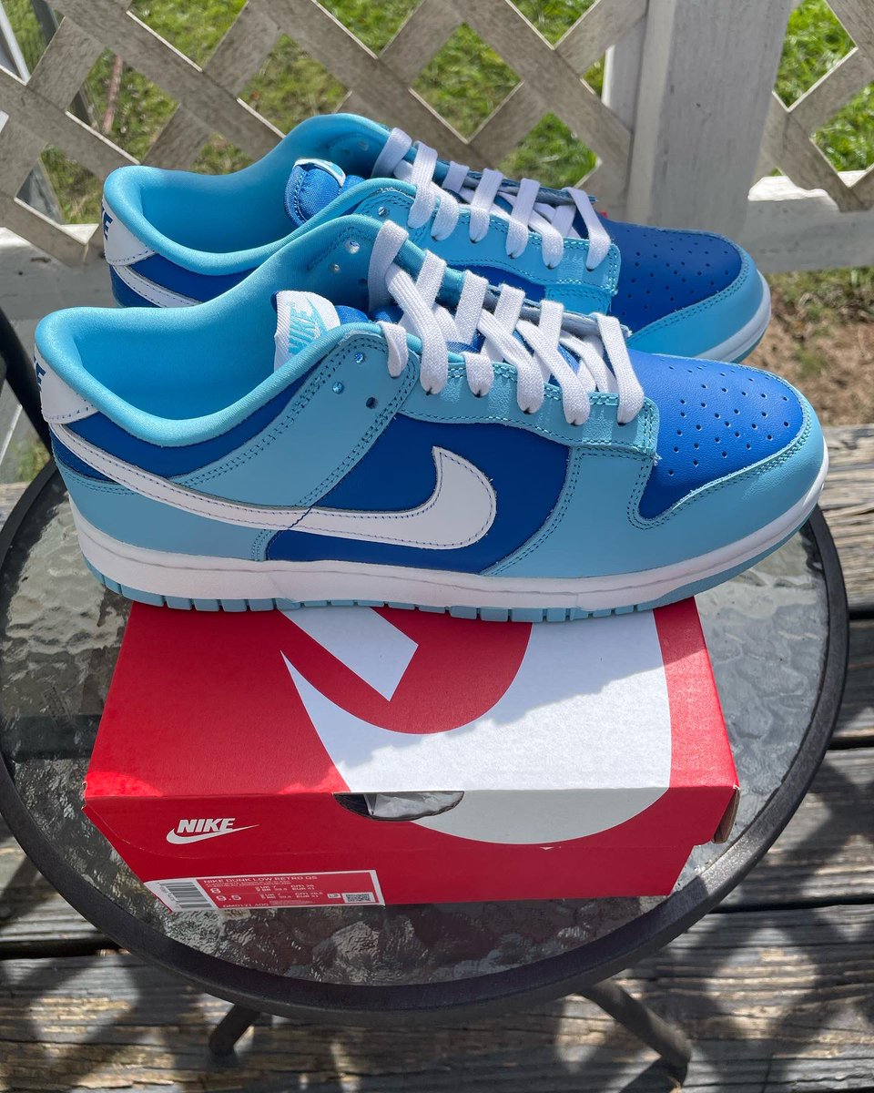 Soles864's tweet photo. https://t.co/GxRG83IQYS