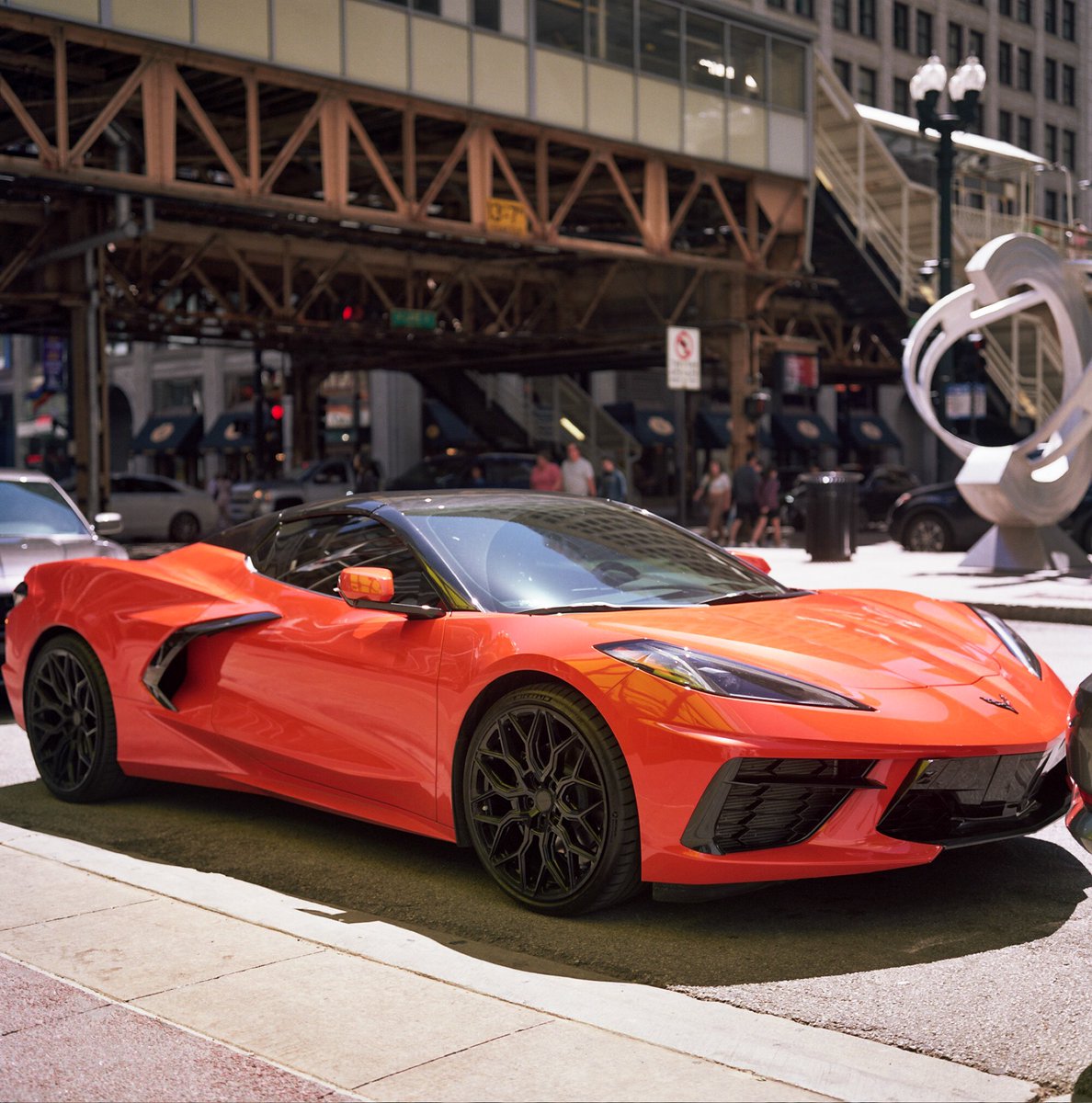 Some shots from ‘22