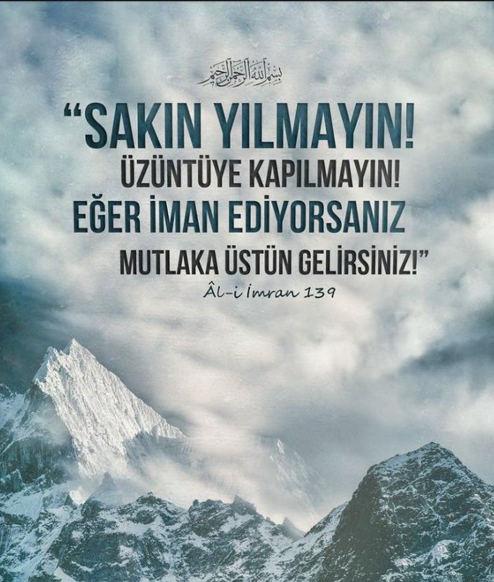 @SBL4234 @SahinH571 @gercekci87 @AytenIsk @OOzclpp @tuney_sevgi @Ayyldz611 @AsiLaz_61 @__Canan53__ @Feyzan_Bilgic @hanifesen81 @hulyairmak7214 @the_hazan @Nahide5916 @Sami3464S @d_dduygu @eyisaparis @seldanur39 @meftune_20 @Aysegul2106 @idemKALPAKOLU1 @anaIistci @_Ma_vera_ @ArvasAbdulselm @Habibsenell @Dilek_3457 @Ebrar54__61 @DoanHseyin6 @gldalbalc3 @EySevgiliiiiii @DigonAgan @SBL571 @1299Turkiye @emin_pekmezci @AbdulbakiAte1 @ElazigPalu23 @faruk__1071 @cahilbilgeyim @Kader______61 @ErdeminGezegeni @Erturul82037518 @Alibahadircelik @divane522 @Sibel_1905_58 @DndTanr1 @MaralTulles