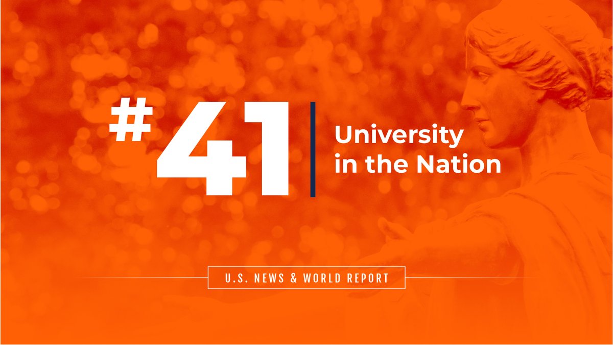 University of Illinois tweet media