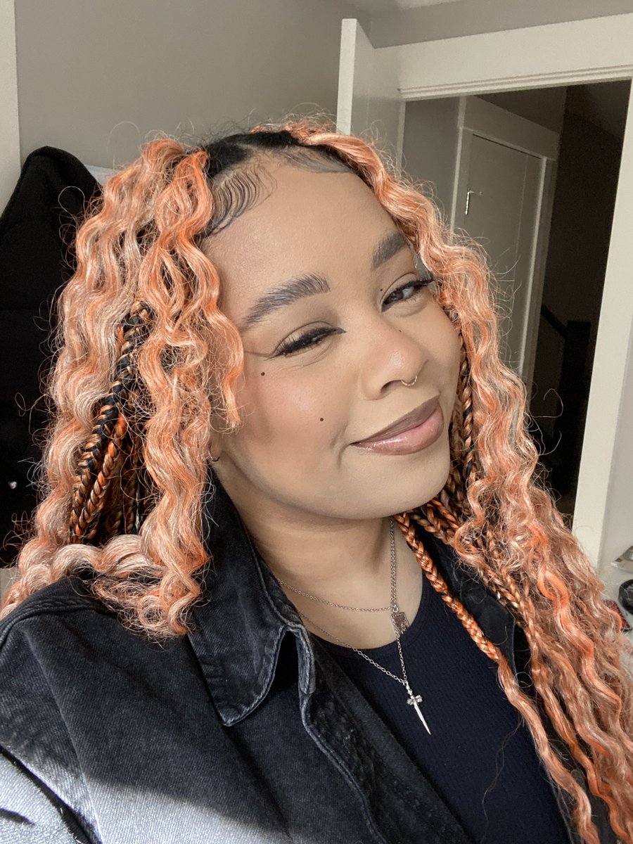 LEMYNAID's tweet image. Hi all, stream is live!

Finishing up The Following (Dying Light DLC) and new game tomorrow!

Twitch.tv/LEMYNAID