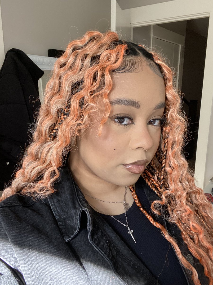 LEMYNAID's tweet image. Hi all, stream is live!

Finishing up The Following (Dying Light DLC) and new game tomorrow!

Twitch.tv/LEMYNAID