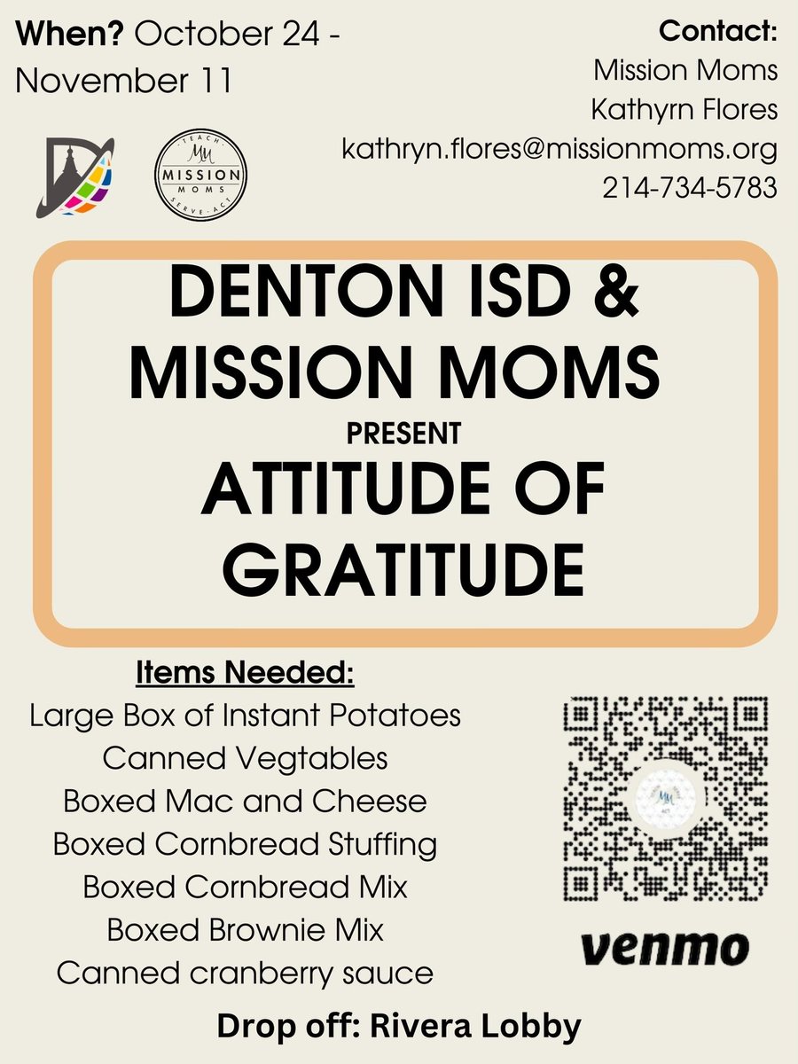 TRiveraPTA tweet media