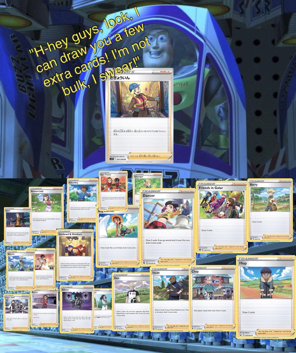 Brad the Meme Guy tweet media